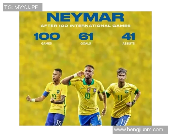 足球球星打底衣品牌背后故事与明星效应揭秘